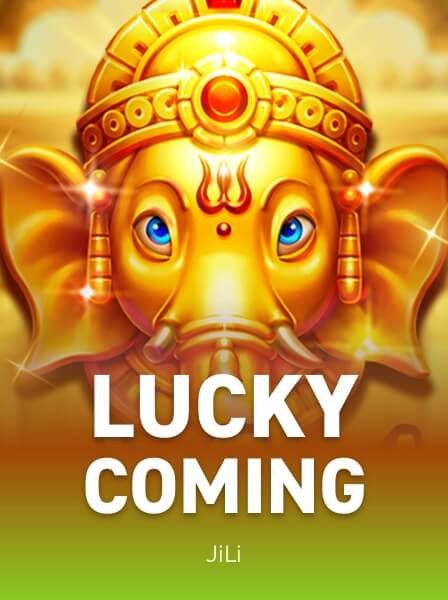 Slot Game Online có an toàn không? Tìm hiểu ngay!