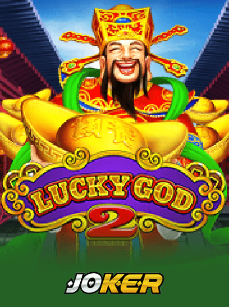 Chơi Baccarat Trực Tuyến: Những Điều Cần Lưu Ý