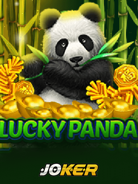 Cách lựa chọn địa điểm chơi Poker Việt Nam an toàn