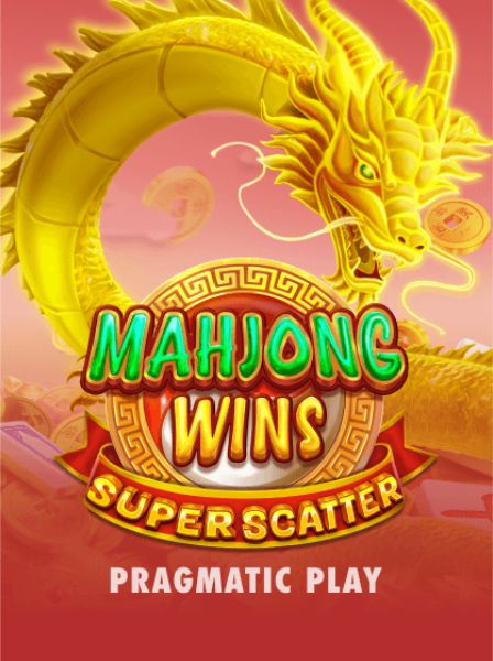 Những trò chơi phổ biến tại Casino Trực Tuyến hiện nay