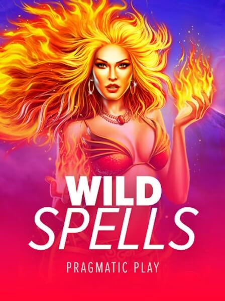 Slot Game Online: Cách tối đa hóa cơ hội chiến thắng