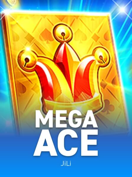Làm thế nào để nâng cao kỹ năng chơi Poker Việt Nam?