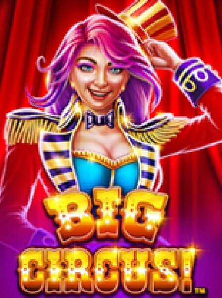 Những Sai Lầm Thường Gặp Khi Chơi Tài Xỉu Online