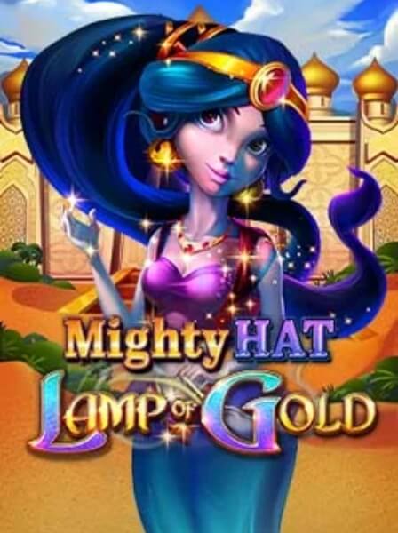 Khuyến Mãi Casino: Giảm giá sốc cho trò chơi yêu thích