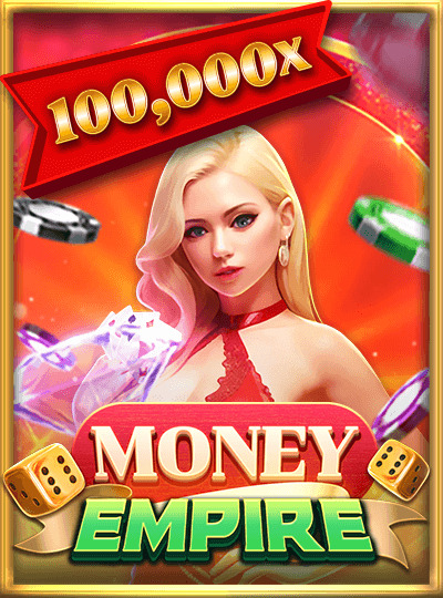 Các Gương Mặt Xuất Sắc Trong Poker Việt Nam Hiện Nay
