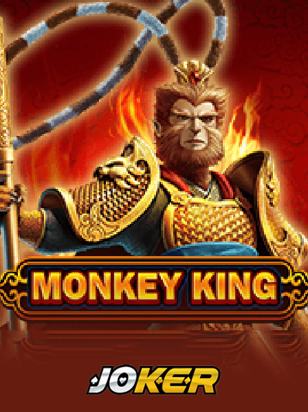 Casino Trực Tuyến: Những Điều Cần Biết Để Chơi Cành Hơn