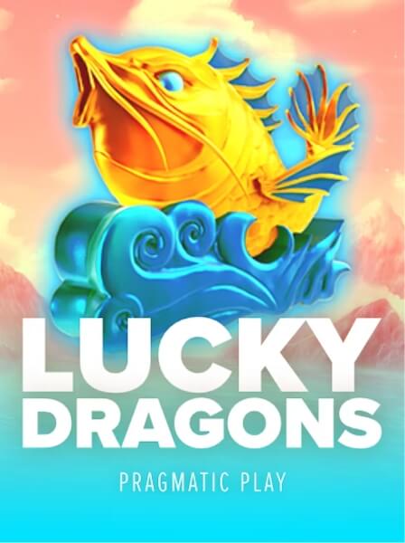 Cách chơi Roulette Online hiệu quả cho người mới bắt đầu