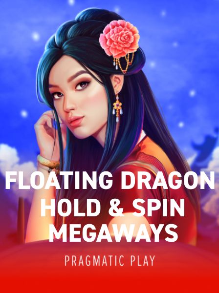 Kiến Thức Cần Biết Trước Khi Tham Gia Casino Trực Tuyến