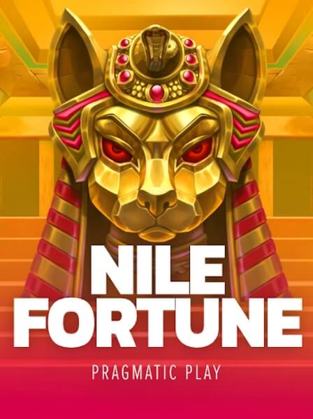 Tại Sao Slot Game Online Lại Trở Thành Xu Hướng Quốc Tế?