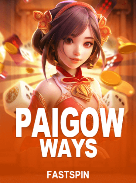 Bí Quyết Chọn Slot Game Online Đem Lại Thắng Lợi