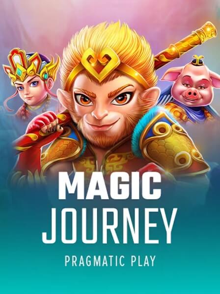 Kinh Nghiệm Chơi Slot Game Online Cho Người Mới