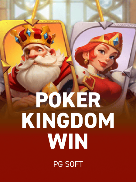 Poker Việt Nam: Chạm Đến Đam Mê Và Thử Thách