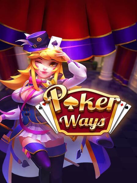 Đánh Giá Chi Tiết Về GoldMember Casino: Nơi Giấc Mơ Thành Hiện Thực