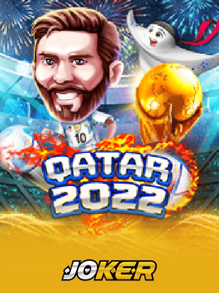 Top 5 Slot Game Online Hot Nhất Năm 2023