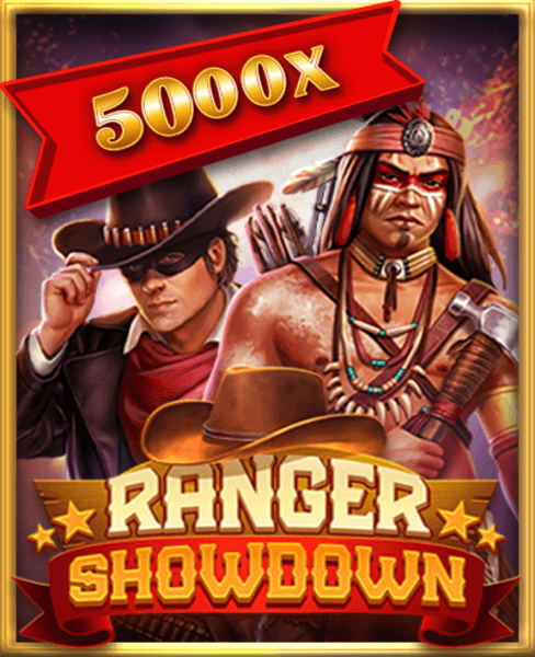 Casino Trực Tuyến: Lợi ích và rủi ro khi chơi game trực tuyến