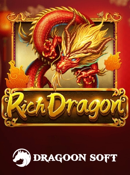 Hướng Dẫn Bắt Đầu Chơi Slot Game Online Dễ Dàng