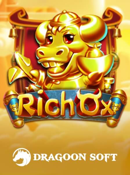 Poker Việt Nam: Hướng dẫn chơi cho người mới bắt đầu