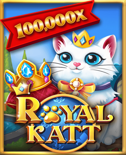Khuyến Mãi Casino Mới Nhất Tháng Này
