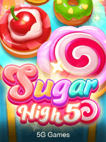 Sòng Bạc Trực Tuyến: Trải Nghiệm Chơi Game Thú Vị
