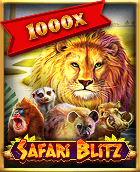 Join the Fun: Why You Should Sign Up for WheelSpin Casino