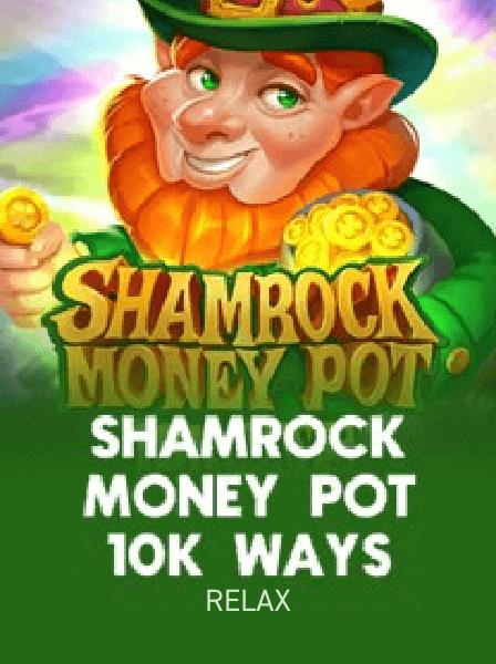 Exploring Advanced Strategies on BlackjackStrategy Hub for Expert Players