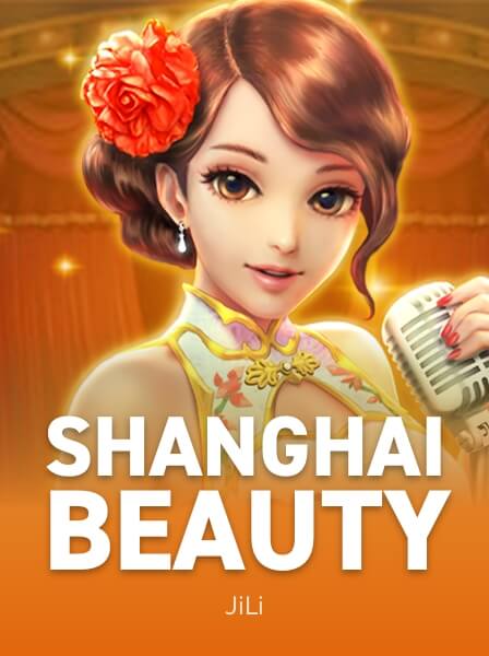 Chương Trình Khuyến Mãi Hấp Dẫn Tại GoldMember Casino