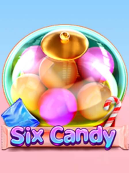 Top Tips for Winning Big on SpinWin Slots