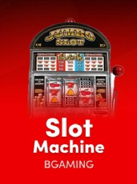 Trò Chơi Slot Online: Hướng Dẫn Chơi Dễ Dàng Cho Người Mới
