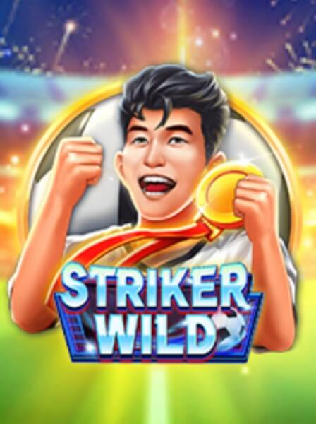 Poker Việt Nam: Những Sai Lầm Cần Tránh Khi Chơi