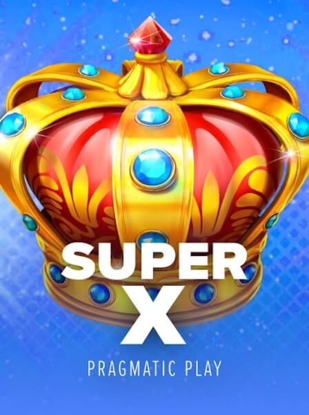 Chiến Lược Chơi Poker Việt Nam Để Tăng Cơ Hội Thắng Lợi