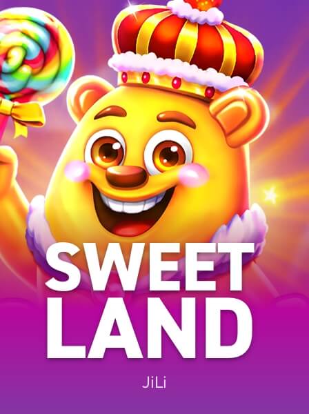 GoldMember Casino: Địa Chỉ Vàng Cho Các Tín Đồ Cờ Bạc