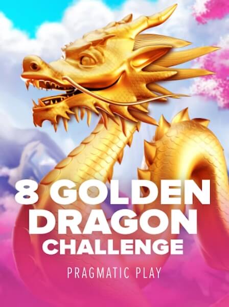 Slot Game Online có an toàn không? Tìm hiểu ngay!