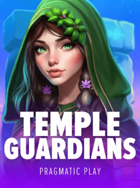 Khám phá thế giới thú vị của Game Bài Đổi Thưởng trên di động