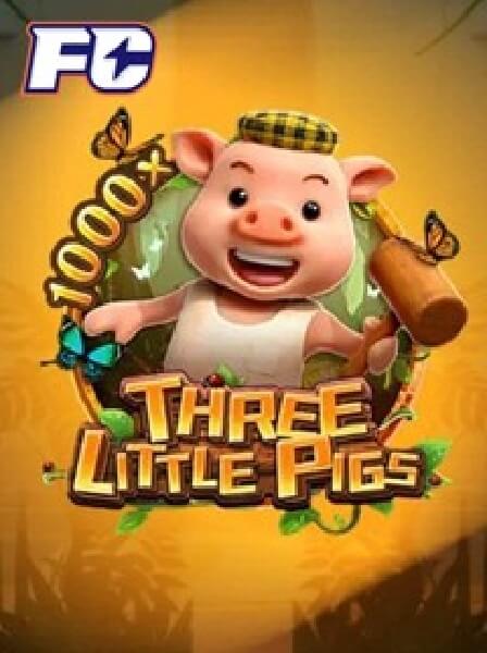 Khám phá các chủ đề đa dạng của Slot Game Online
