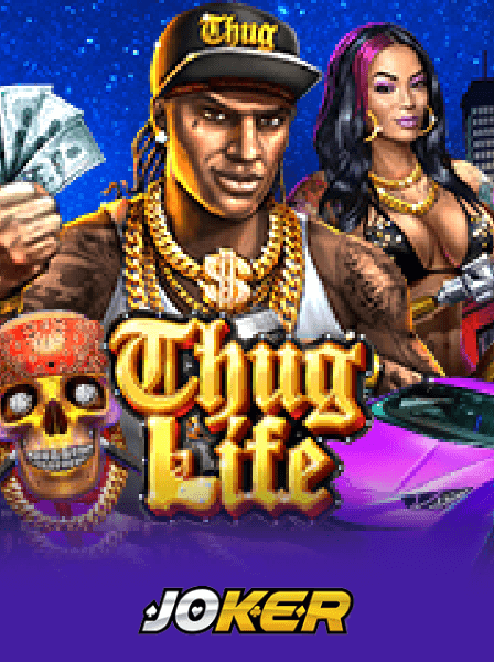 Cách chọn Slot Game Online phù hợp với bạn
