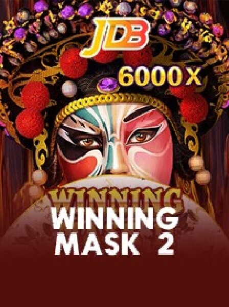 Chương Trình Khuyến Mãi Hấp Dẫn Tại GoldMember Casino