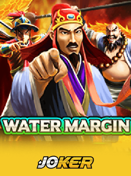 Cách chiến thắng trong Roulette Online: Bí quyết từ các chuyên gia