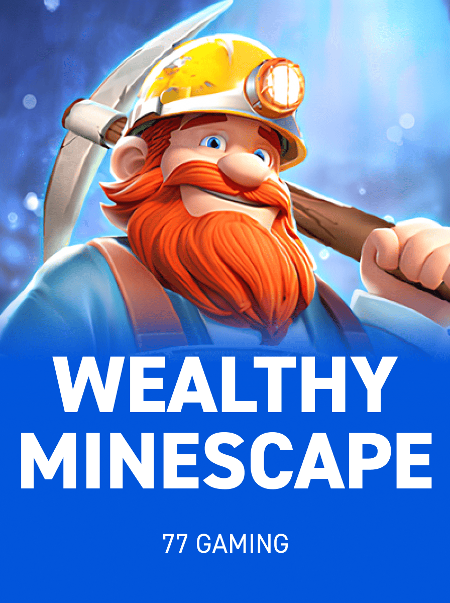 Top 5 Slot Game Online Được Yêu Thích Nhất Hiện Nay