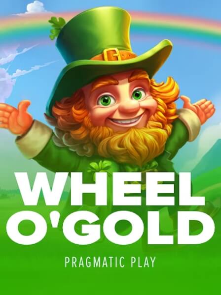 Cách Để Tối Ưu Hóa Thời Gian Chơi Game Bài Đổi Thưởng Hơn