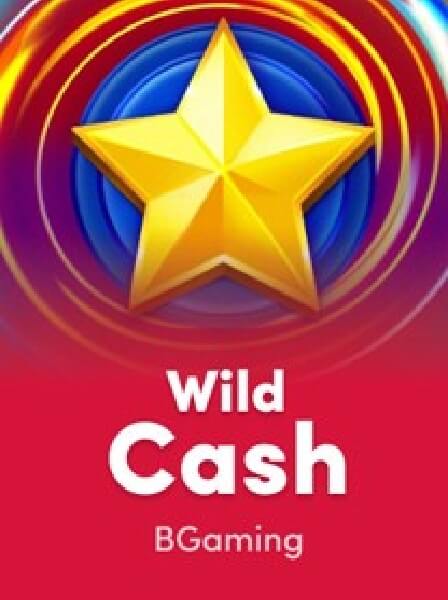 Cách Chơi Casino Trực Tuyến Để Thắng Lớn Mỗi Ngày