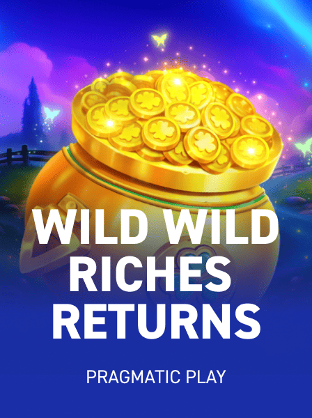 Roulette Online: Cách Tìm Kiếm Chiến Lược Thắng Hiệu Quả