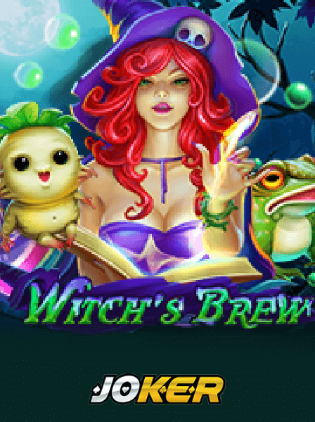 Top 5 ứng dụng Poker Việt Nam đáng chơi nhất