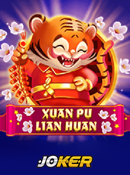 Roulette Online: So sánh các phiên bản khác nhau trên mạng