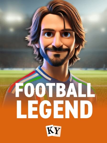 Hướng dẫn tìm kiếm Slot Game Online miễn phí chất lượng cao