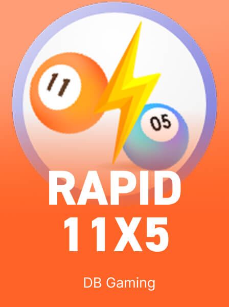 Khám Phá Thế Giới Slot Game Online Đầy Thú Vị